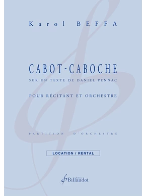 BEFFA - Cabot-Caboche.jpg Visual